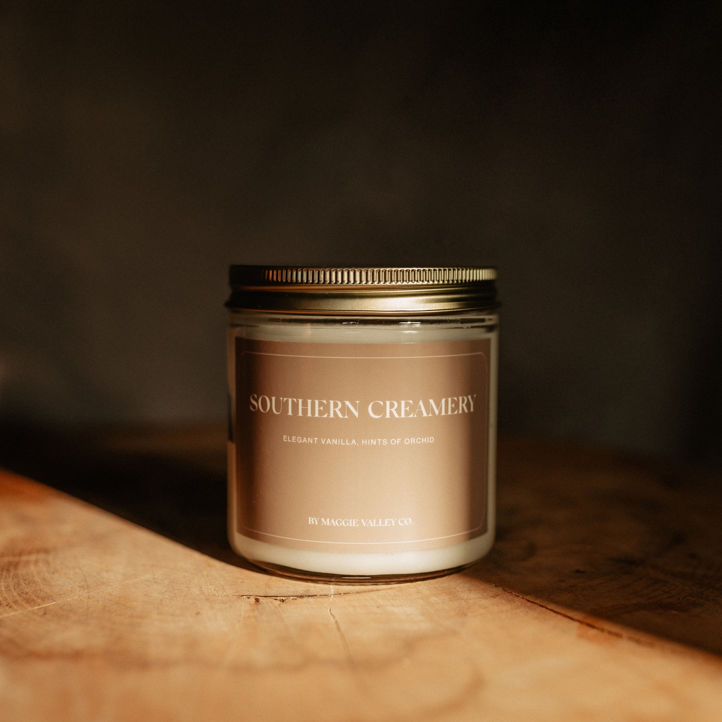 Southern Creamery