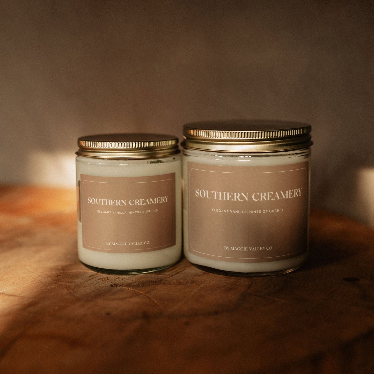 Southern Creamery