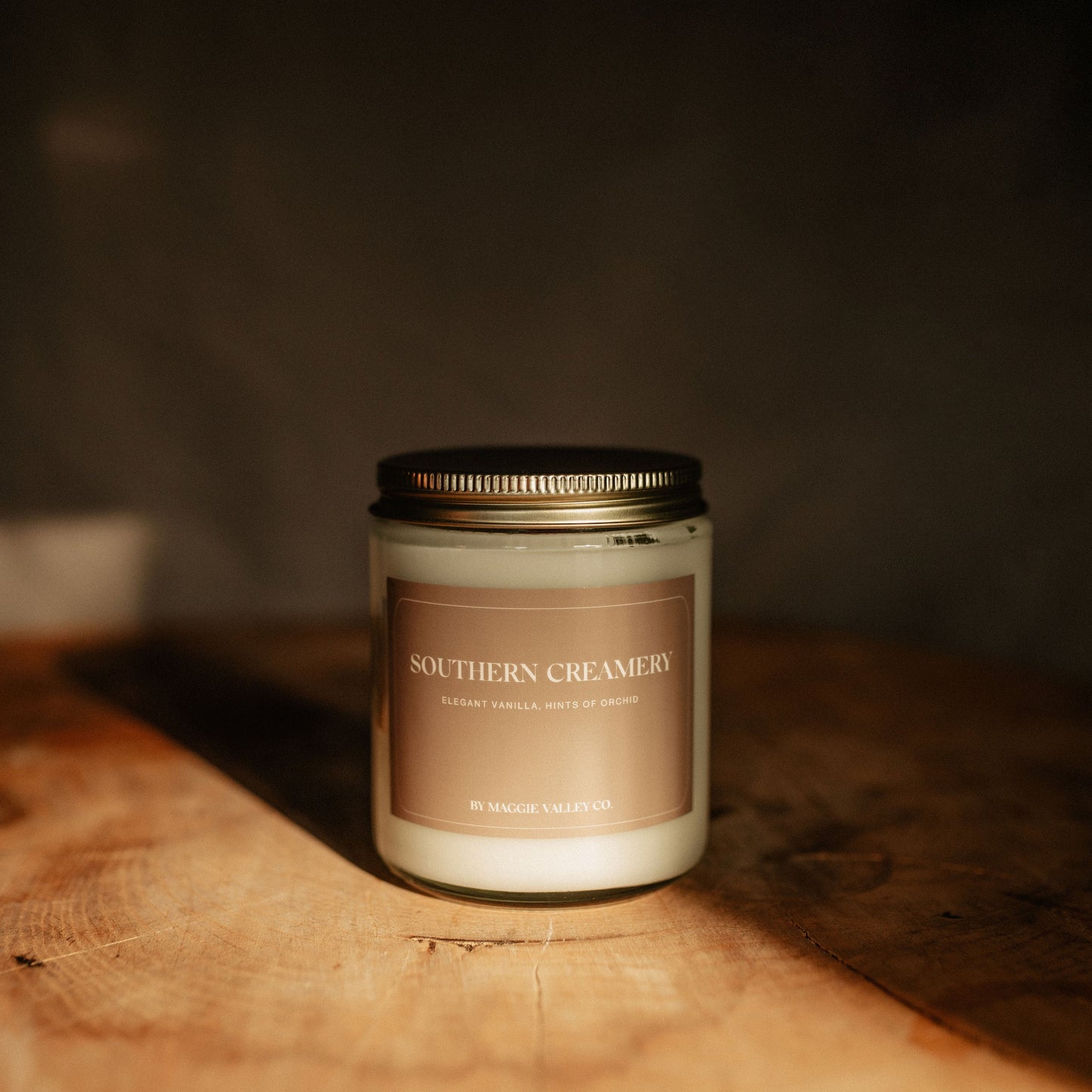 Southern Creamery